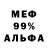 Кетамин VHQ Fedor Karpuk