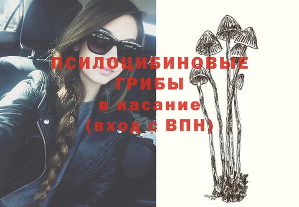 каннабис Богородск